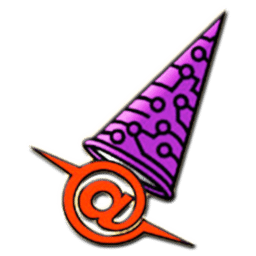 Emailchemy