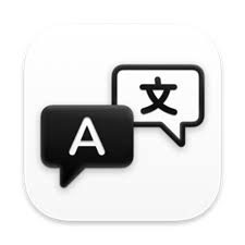 Easydict for Windows