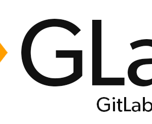 glab