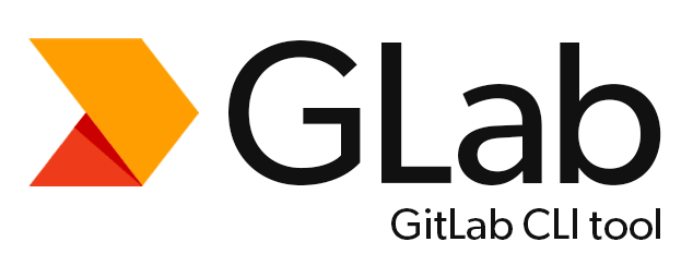 glab