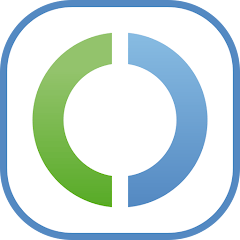 AusweisApp