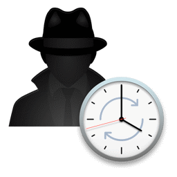 ChronoAgent