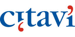 Citavi