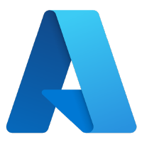 AKS Desktop