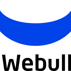 Webull Desktop