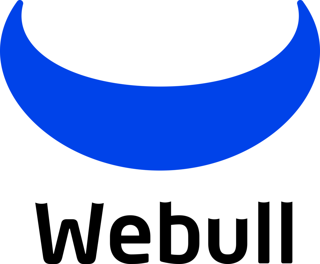 Webull Desktop