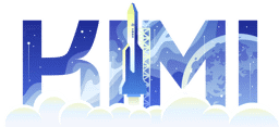 Kimi