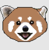 Redpanda-C++