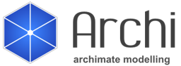 Archi