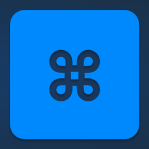 KeyCue