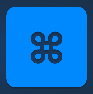 KeyCue