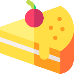 cakebrewjs