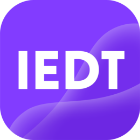Imaging Edge Desktop