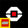 LEGO MINDSTORMS EV3