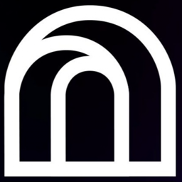 Effect House