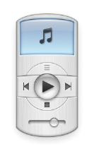 Music Remote
