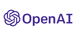 OpenAI Translator