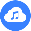 4K YouTube to MP3