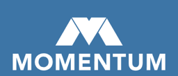 Momentum