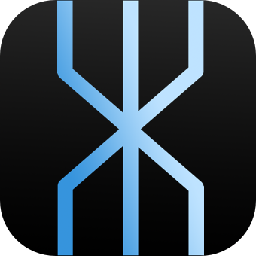 Proxygen
