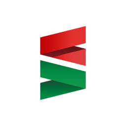 Scala CLI