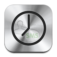 iBackup Viewer