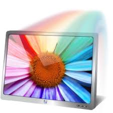 FastPictureViewer (Professional)