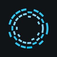 Blockstream Green