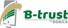 BISS