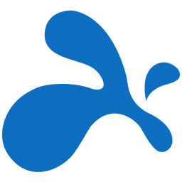 Docman 10X Desktop Application Services