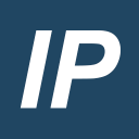 AXIS IP Utility