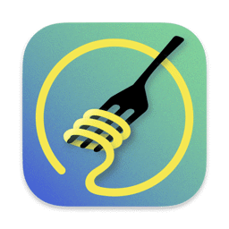 AlDente (Free)