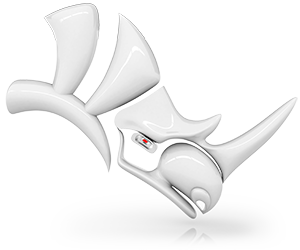 Rhinoceros