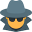 ProcessSpy
