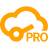 LCEDA (Pro)