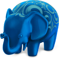 Postgres