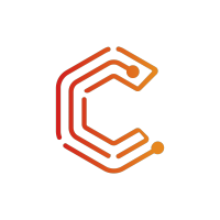 CodeExpander