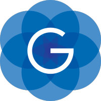 SceneBuilder