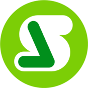 Altova StyleVision Server