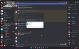 Vesktop