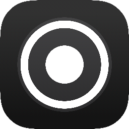 BetterCapture
