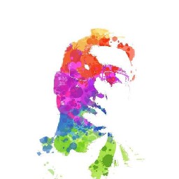 lim_wiki