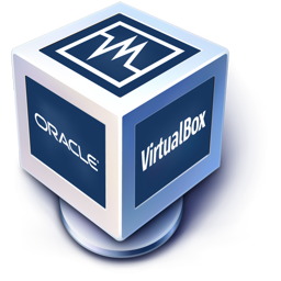 VirtualBox (Beta)