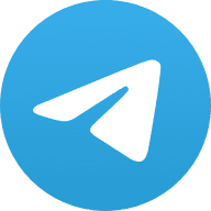Telegram A