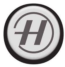 Hasselblad Phocus