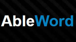 Ableword