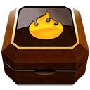 Tinderbox