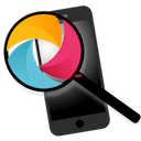 Appium Inspector
