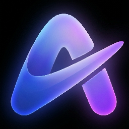 Antigravity Tools