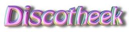 Discotheek